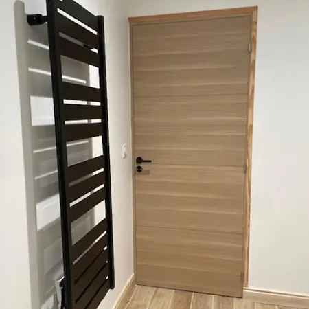 Maison Splendide Avec Piscine 度假居 *