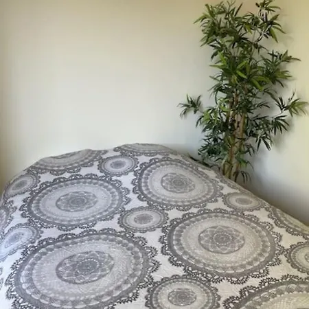 Maison Splendide Avec Piscine * 里贝拉克