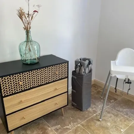 Maison Splendide Avec Piscine *