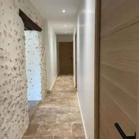 Maison Splendide Avec Piscine *