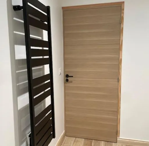 Maison Splendide Avec Piscine Сasa de vacaciones *