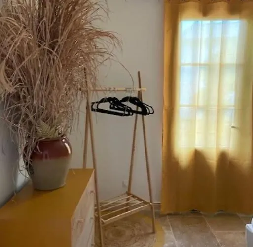 Maison Splendide Avec Piscine Ribérac