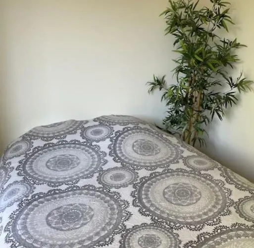 Maison Splendide Avec Piscine * Ribérac