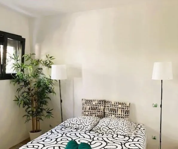 Maison Splendide Avec Piscine Ribérac