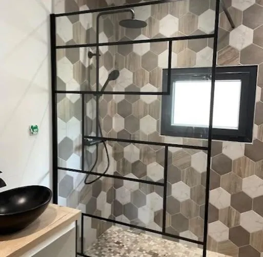 Maison Splendide Avec Piscine * Ribérac