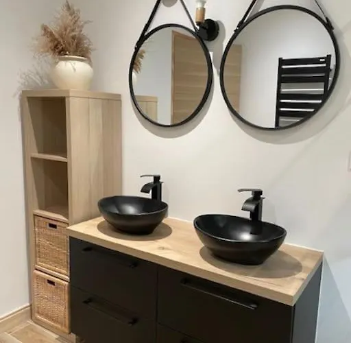 Maison Splendide Avec Piscine Сasa de vacaciones