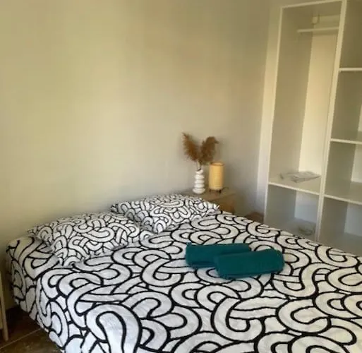 Maison Splendide Avec Piscine Сasa de vacaciones *