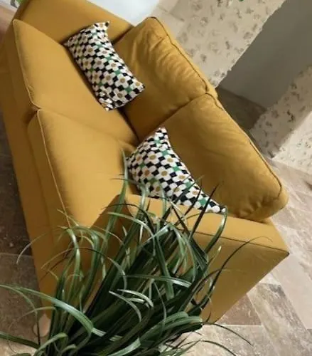 Maison Splendide Avec Piscine Сasa de vacaciones Ribérac