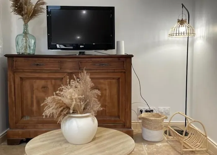 Maison Splendide Avec Piscine *